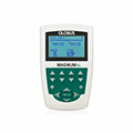 Globus Magnum XL